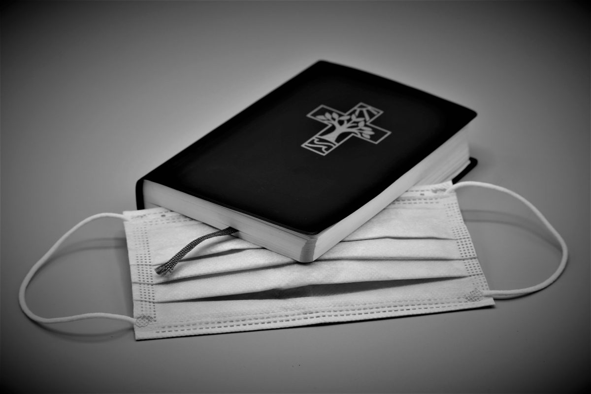 Brancardierul de la Spitalul “Victor Babeş” din Bucureşti, bănuit de crimă, a fost reţinut