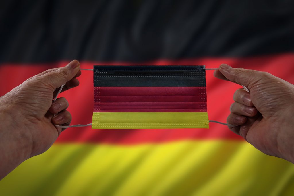 Bavaria intră din în stare de urgență. Măsuri drastice luate de autorități