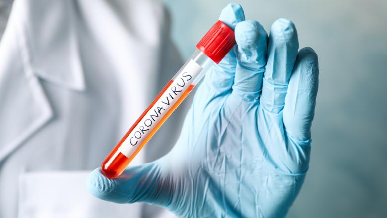 Sfatul medicilor! Cum trebuie să te tratezi corect împotriva noului coronavirus dacă stai acasă