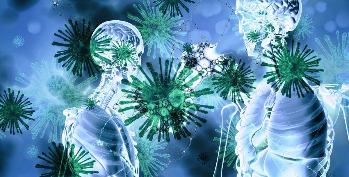 Coronavirus România, 25 decembrie. Câte cazuri noi SARS-COV-2 s-au înregistrate, în ultimele 24 de ore