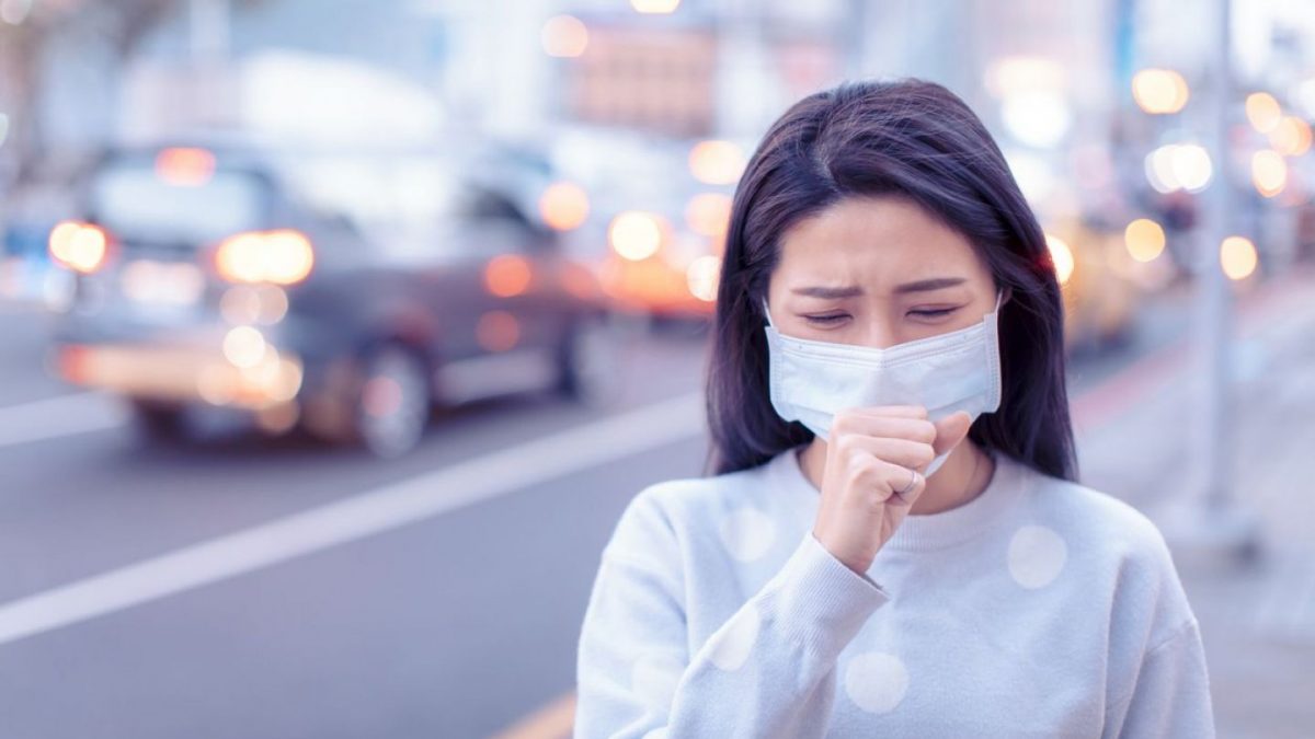 Coronavirus România 30 decembrie. A fost făcut anunțul! Câte persoane s-au infectat în ultimele 24 de ore