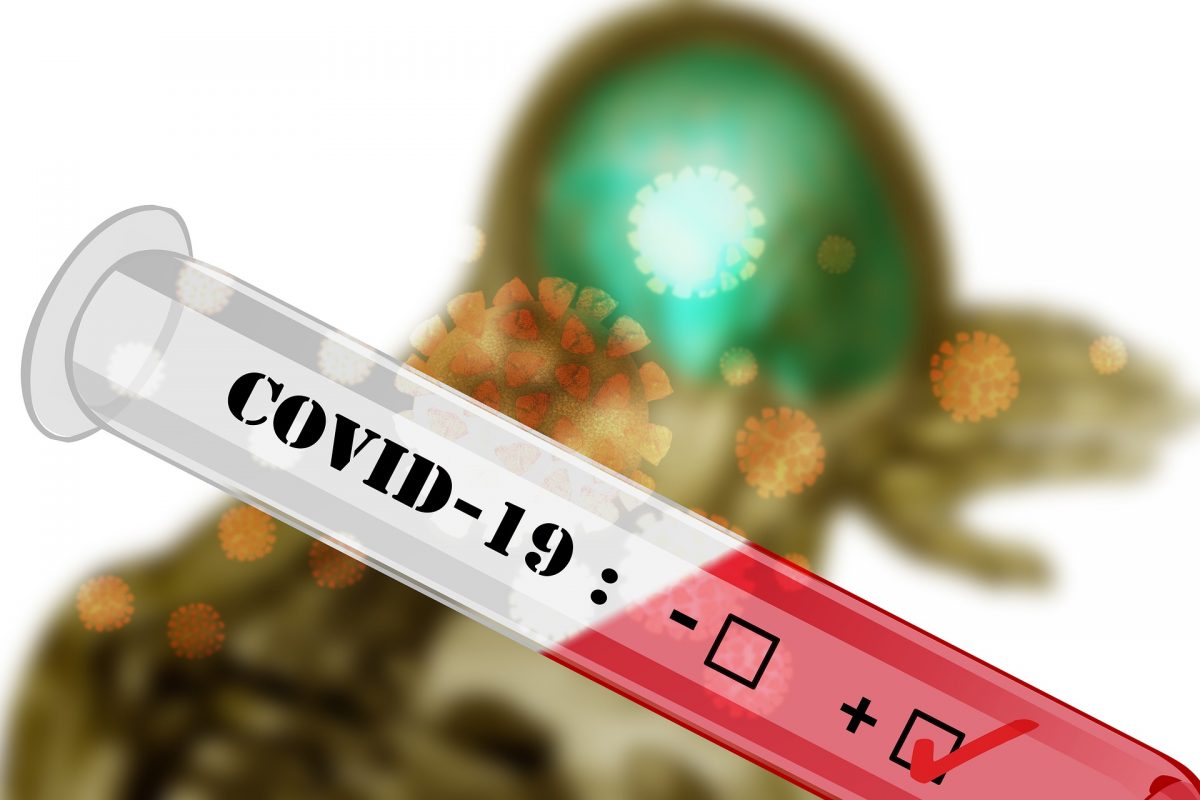Câți români au murit, în ultimele 24 de ore, uciși de noul coronavirus