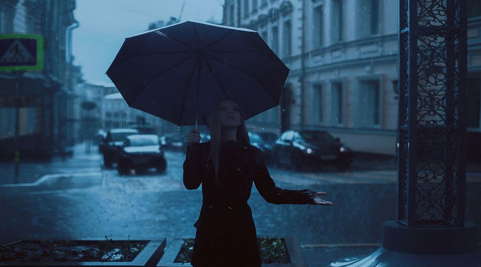 ANM a emis prognoza meteo pentru perioada 14 – 20 decembrie. În ce regiuni din România va ploua mai mult