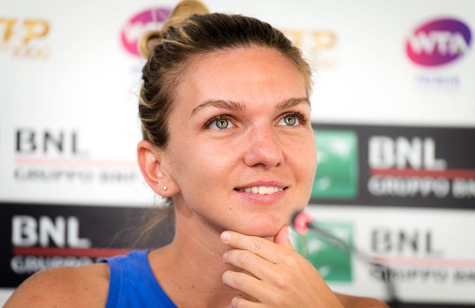 Tenis Australian Open » 5 reprezentate ale României vor evolua în noaptea de duminică spre luni!