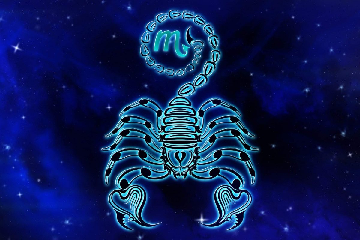 Horoscop zilnic: Horoscopul zilei de 1 ianuarie 2021. Scorpionii sunt cuceritori