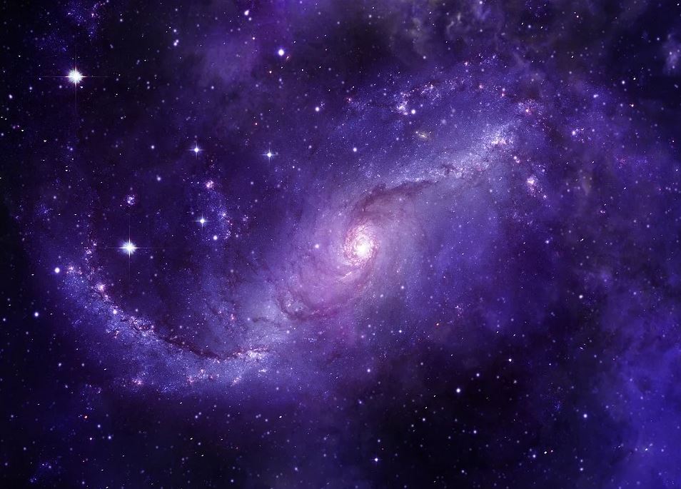 Horoscop zilnic: Horoscopul zilei de 26 decembrie 2020. Taurii se bucură de stabilitate emoțională