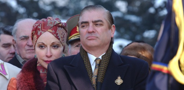 Unde ar fi fugit, de fapt, Prințul Paul. Soțul Prințesei Lia a fost dat în urmărire internațională