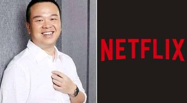 Producătorul Netflix, Lin Qi, a murit la vârsta de 39 de ani, după ce a fost otrăvit cu ceai. Cine este suspectul principal