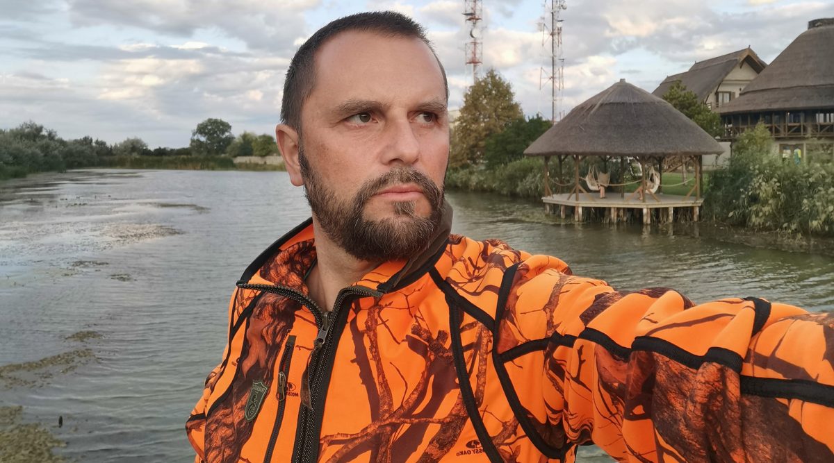 Jurnalistul Liviu Iancu a murit: “A plecat să scrie cărți cu litere de lumină”. Care este cauza decesului