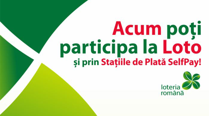 Rezultate Loto 6 din 49. Numerele extrase duminică, 13 decembrie – Extragerea LIVE