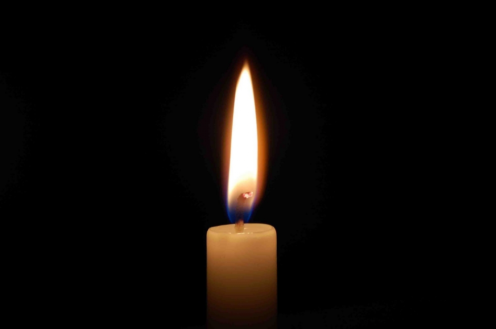Tragedie la Vaslui! Un tânăr de 18 ani s-a sinucis după ce a picat examenul pentru permis de conducere