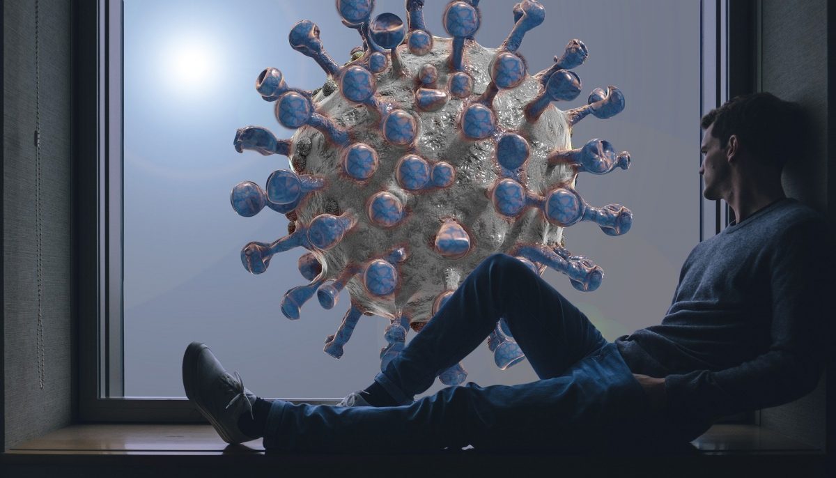 Încă 146 români și-au pierdut viața, în ultimele 24 de ore, după ce au luat coronavirus
