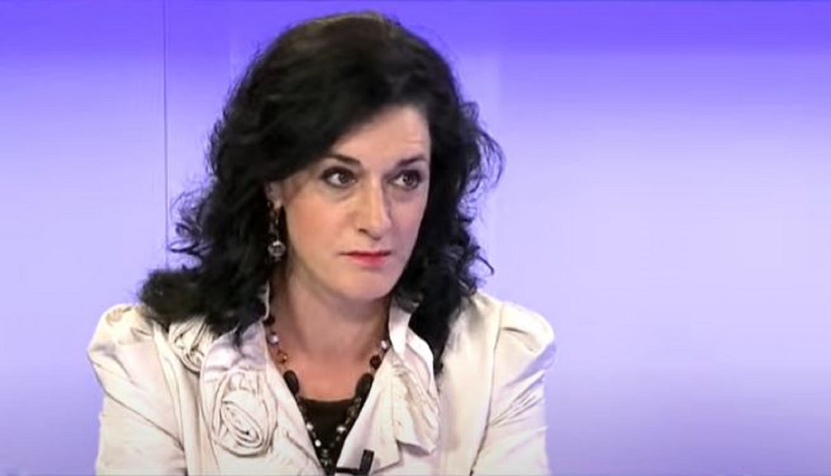 A murit mezzosoprana Maria Macsim Nicoară. Ce cauză a decesului au stabilit medicii