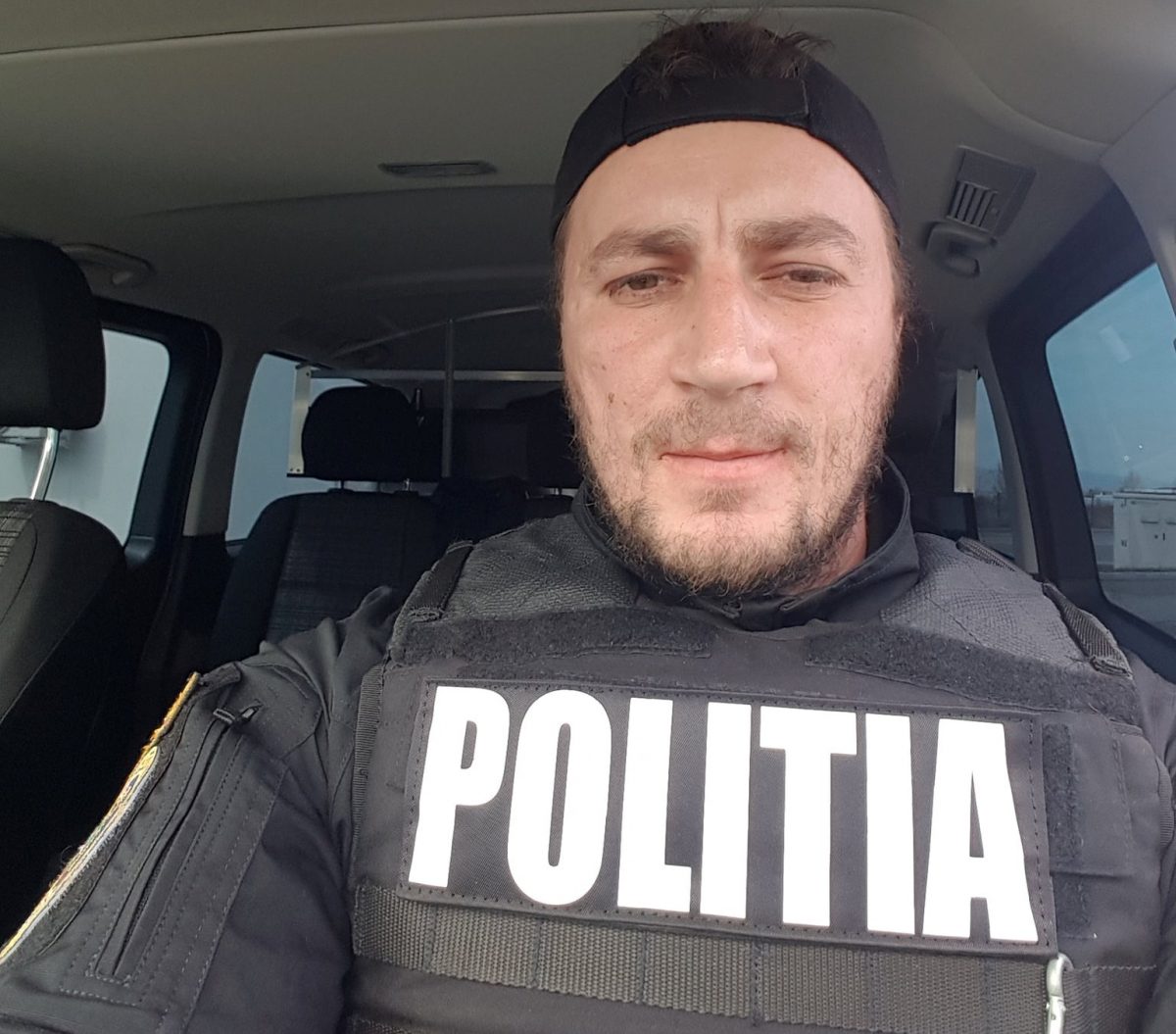Marian Godină, băgat în mijlocul scandalului fetei bătute de agenții de pază ai unui hipermarket din Brașov: „Le atrag atenția să înceteze cu minciunile”
