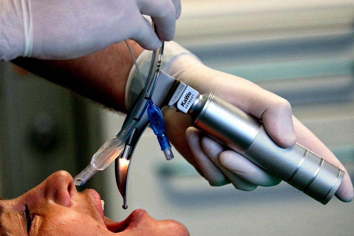 Câți români au pierdut lupta cu noul coronavirus, în ultimele 24 de ore