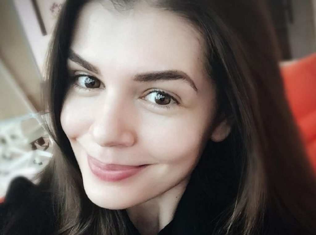 Tariful cerut de Monica Gabor pentru o noapte de amor, pe vremea când era prostituată. Cât trebuia să scoți din buzunar, pentru o partidă