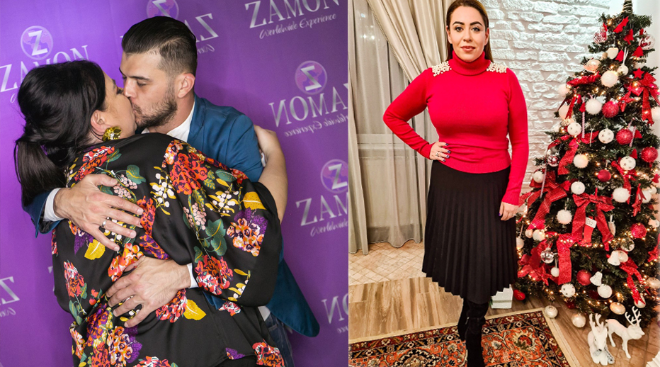 Prima reacție a lui Marius Elisei după ce Oana Roman a spus că divorțează: “Chiar m-am jurat”. Gestul lui în miez de noapte arată cât e de mare suferința pe care o trăiește