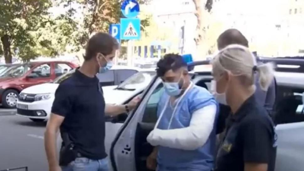 Ucigașul lui Emi Pian și frații fostului interlop vor stat în aceeași boxă! Dezvăluiri incendiare