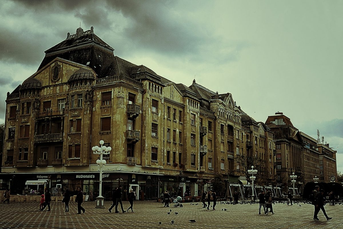 După București, un alt mare oraș riscă să rămână fără căldură și apă caldă. Primarul este disperat: „Am cerut sprijinul Guvernului!”
