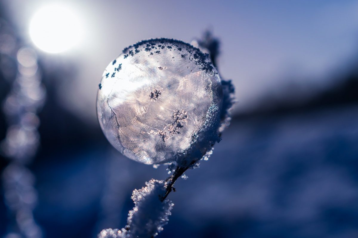 Prognoza meteo ANM de Revelion! Cum va fi vremea în perioada 28 decembrie-10 ianuarie, în toate regiunile