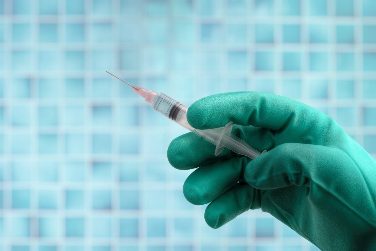 Autoritățile revin cu noi informații despre vaccinul anti-covid: „Persoanele vaccinate vor primi adeverințe”