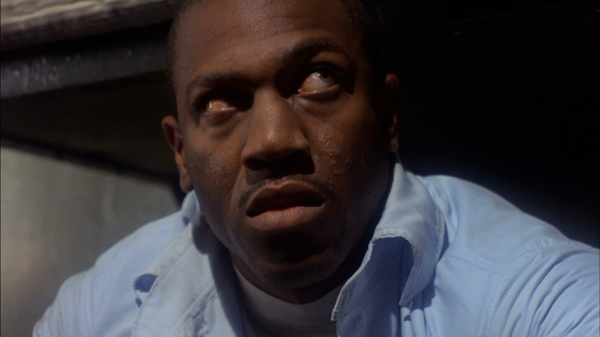 Doliu la Hollywood. A murit actorul Thomas Lister Jr., cel mai probabil răpus de COVID-19