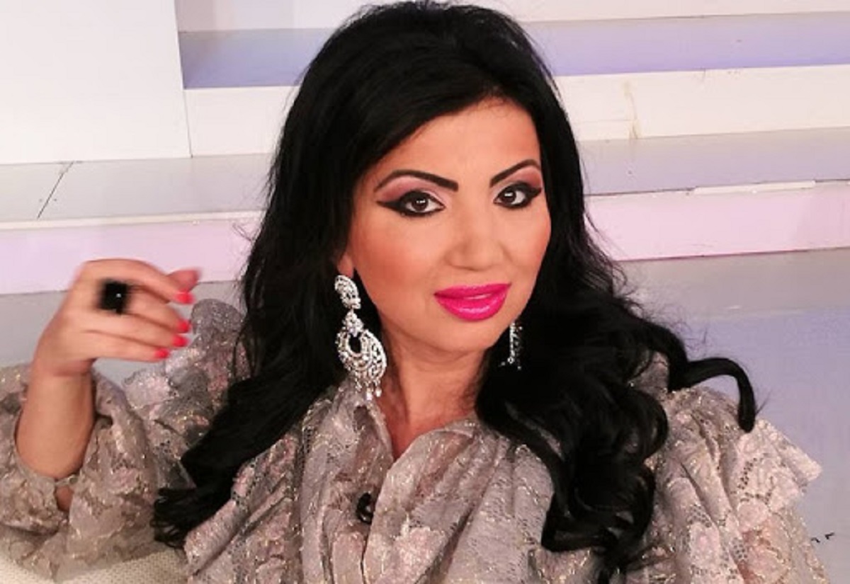 Adriana Bahmuțeanu se pregătește de nuntă? Cine este bărbatul care a făcut-o să-l uite pe Silviu Prigoană