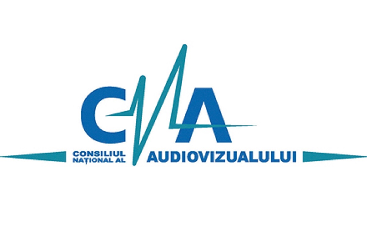 Antena 1 va avea programul suspendat 10 minute! Sancțiunea primită de la CNA, una dintre cele mai dure