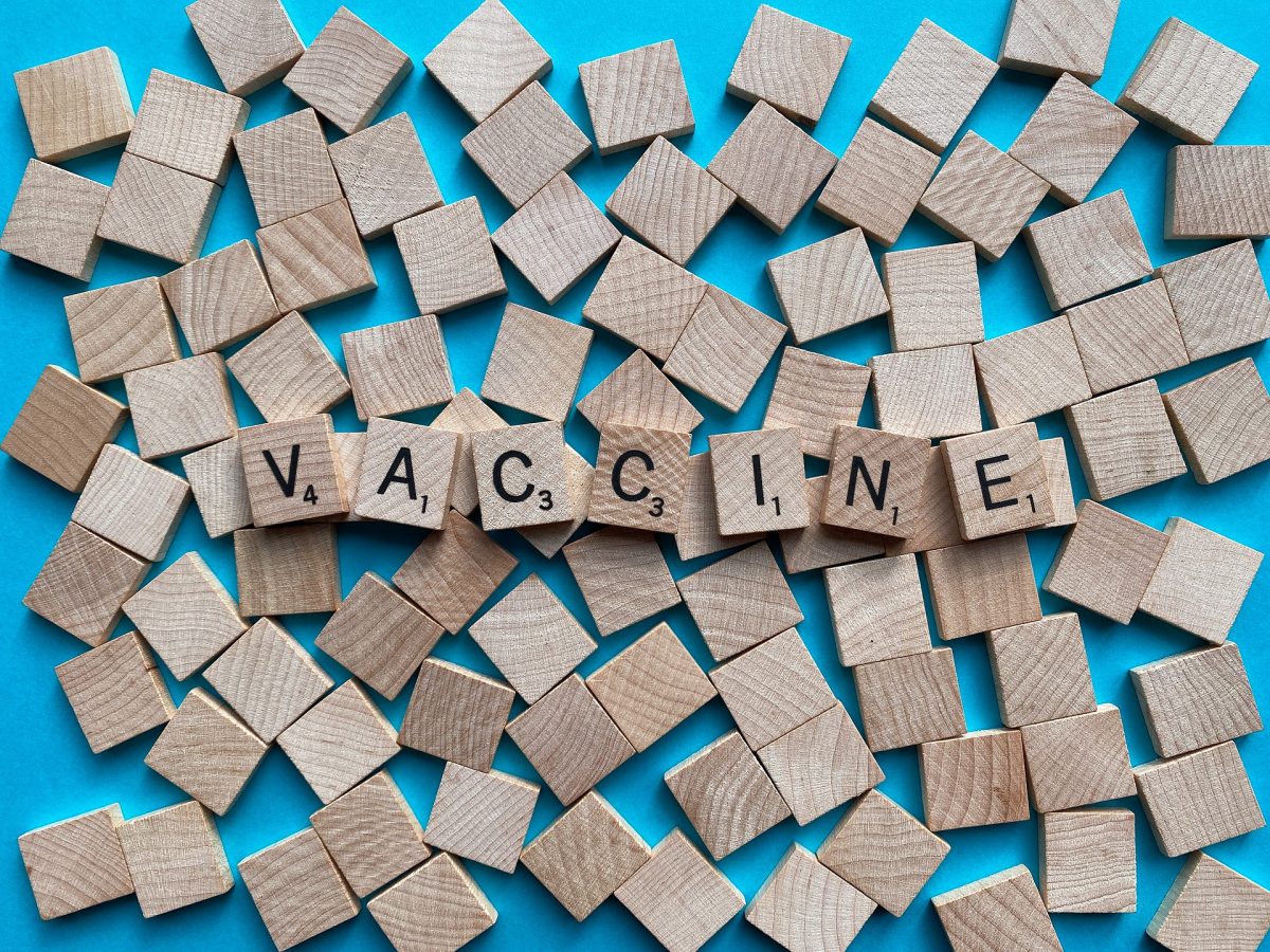 News alert! Primele doze de vaccin anti-Covid au intrat în România. VIDEO