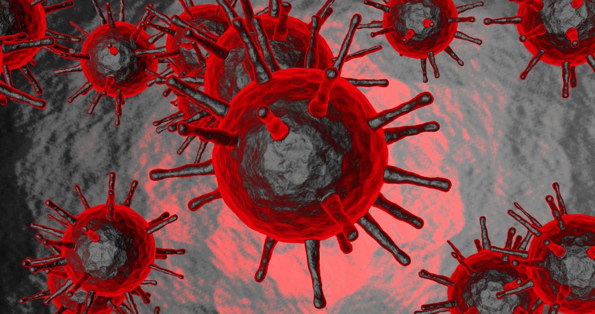 Câți români au murit, în ultimele 24 de ore, din cauza noului coronavirus
