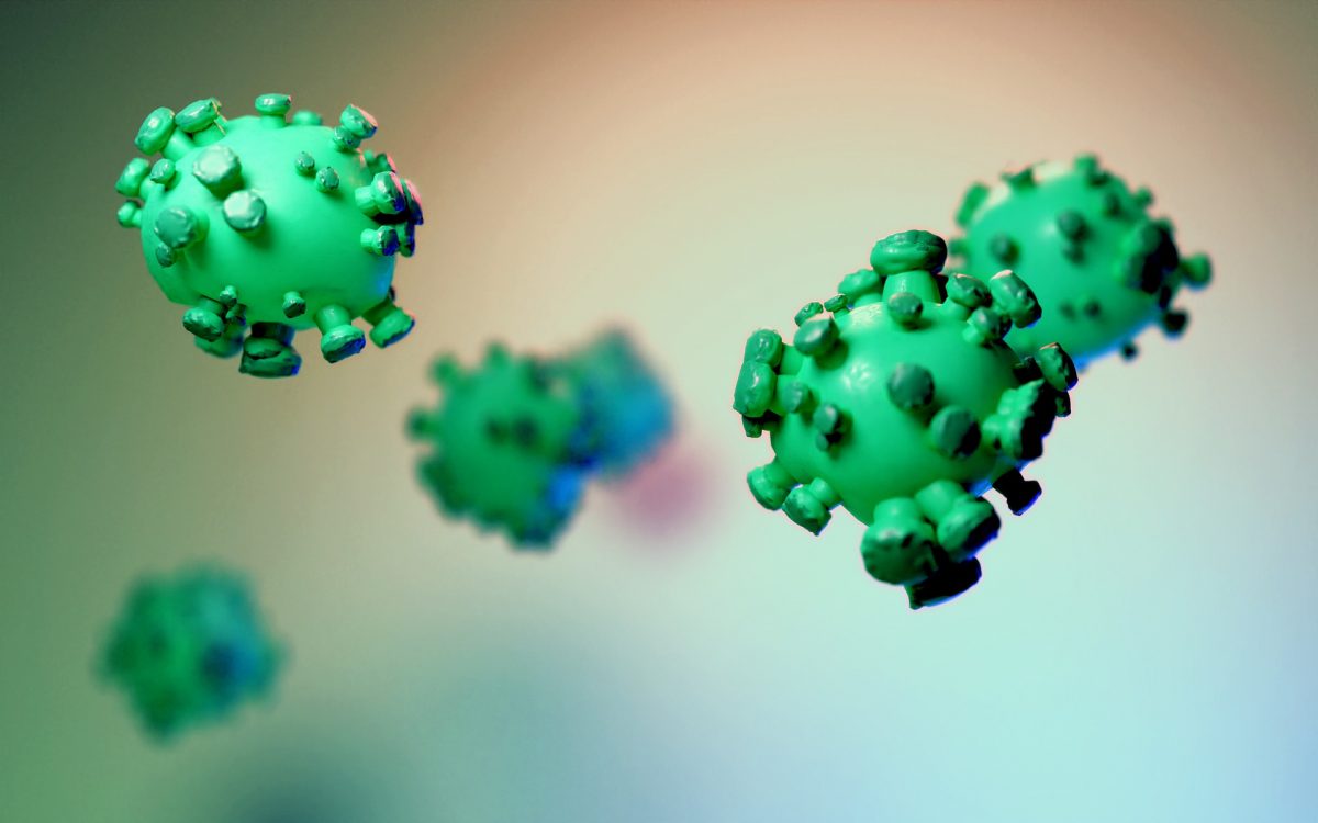 Coronavirus România, 27 decembrie. Doar 2.049 cazuri noi SARS – CoV – 2, în ultimele 24 de ore