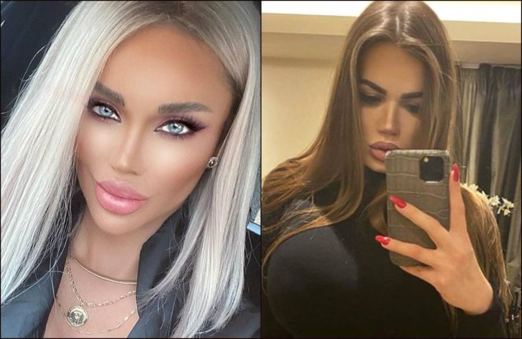 Bianca Drăgușanu reacționează după ce Daria Radionova a vorbit despre ea ”Îmi este milă de ea”