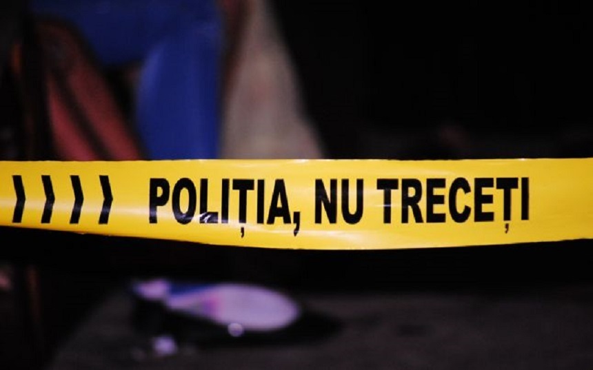 Incredibil! Un șofer a lovit un bărbat, iar apoi l-a dus acasă și l-a așezat în pat ca să pară că a murit de moarte bună