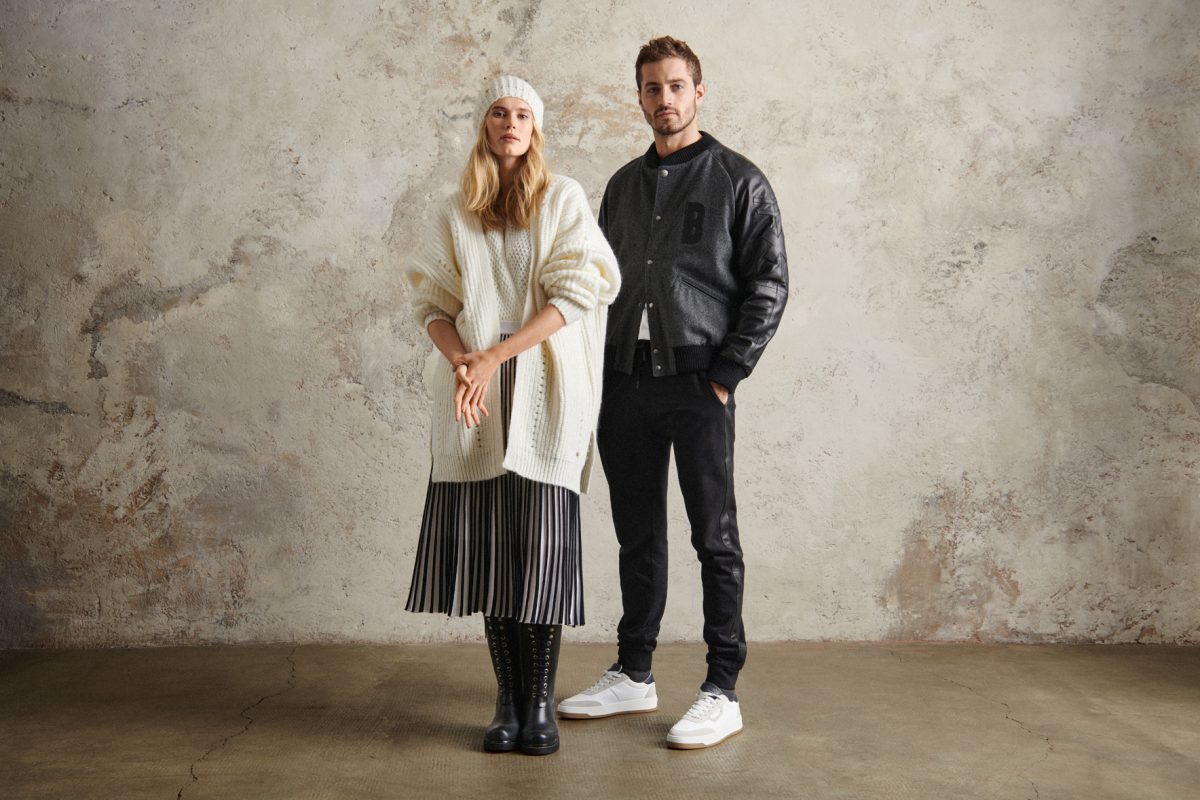 Smart-shopping în 2021 pe cea mai exclusivistă comunitate online de fashion: BESTSECRET!