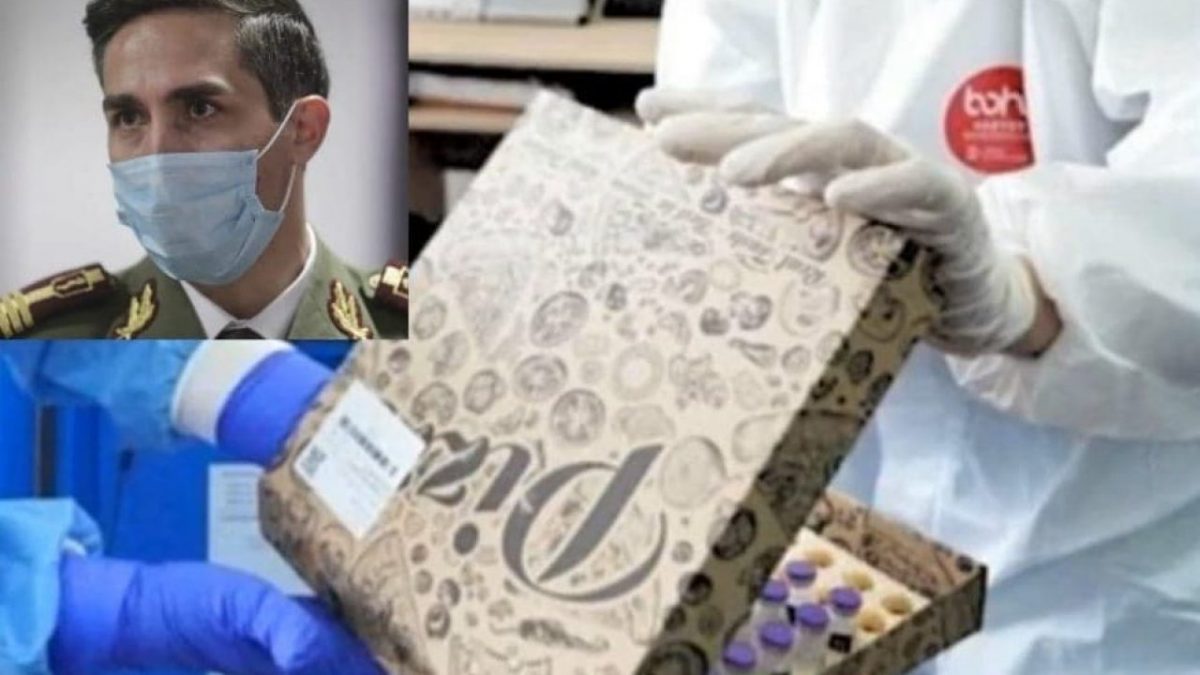 Medicul Radu Țincu, despre vaccinurile transportate în cutii de pizza la Slobozia: „Acest lucru face rău”