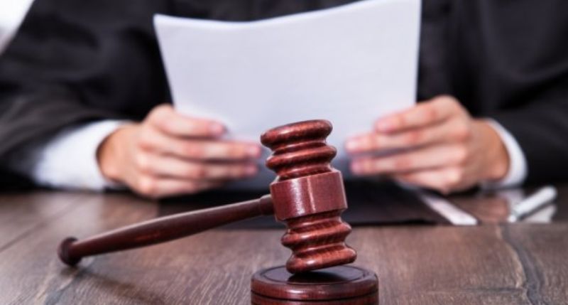 Ce decizie au luat judecătorii în cazul maneliștilor șantajați de clanul Duduienilor
