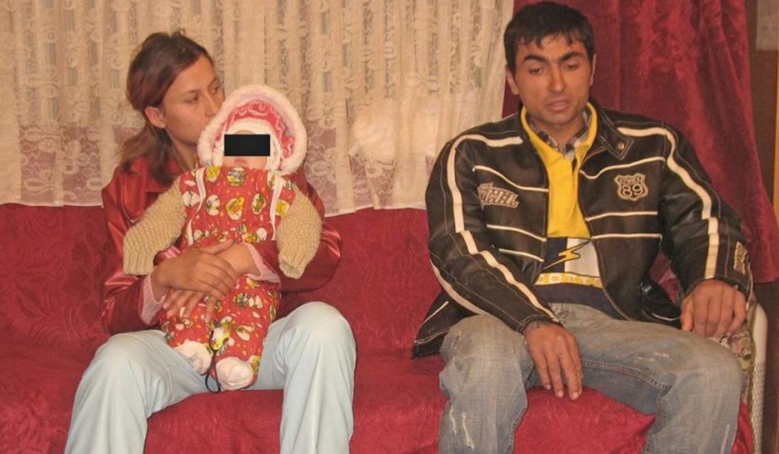 Telenovelă în Iași! Au vrut să trăiască o poveste de dragoste interzisă, dar au fost condamnați la închisoare