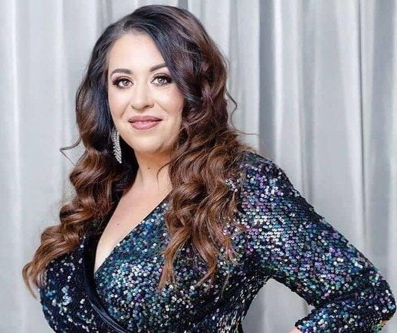 Participă la o emisiune Tv, dar ea nu are televizor acasă. Cum explică Oana Roman acest lucru