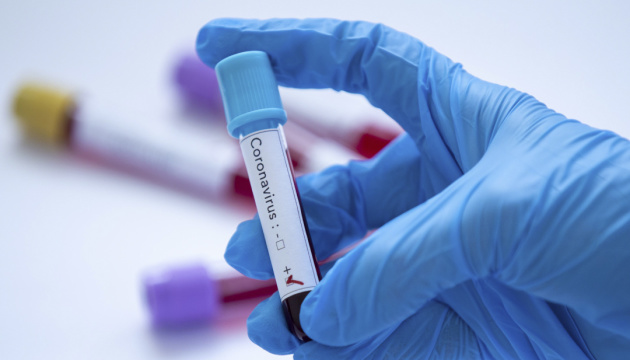 Coronavirus România, 29 ianuarie. Câte decese s-au înregistrat în ultimele 24 de ore