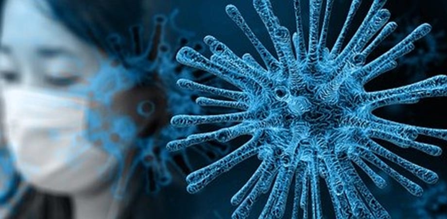 Coronavirus România, 31 ianuarie. Câte decese s-au înregistrat în ultimele 24 de ore