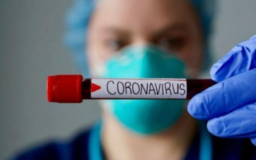 Coronavirus România, 25 ianuarie. Câte decese s-au înregistrat în ultimele 24 de ore