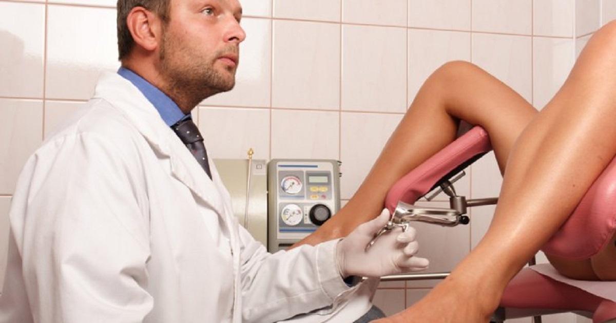 S-a dus la un simplu consult, la medic, dar avea să aibă parte de o surpriză de proporții. Ce a pățit o mămică