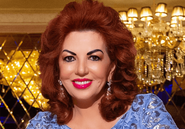 Imagine Stire Carmen Harra, previziuni sumbre pentru un cuplu tânăr și frumos din showbiz! ”Nu se găsesc în timpul potrivit ca această căsătorie să dureze” | 2review.ro