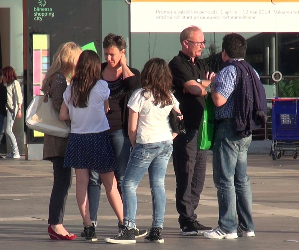 Toni Grecu a ajuns, în stare gravă, la Terapie Intensivă! S-a infectat cu noul coronavirus