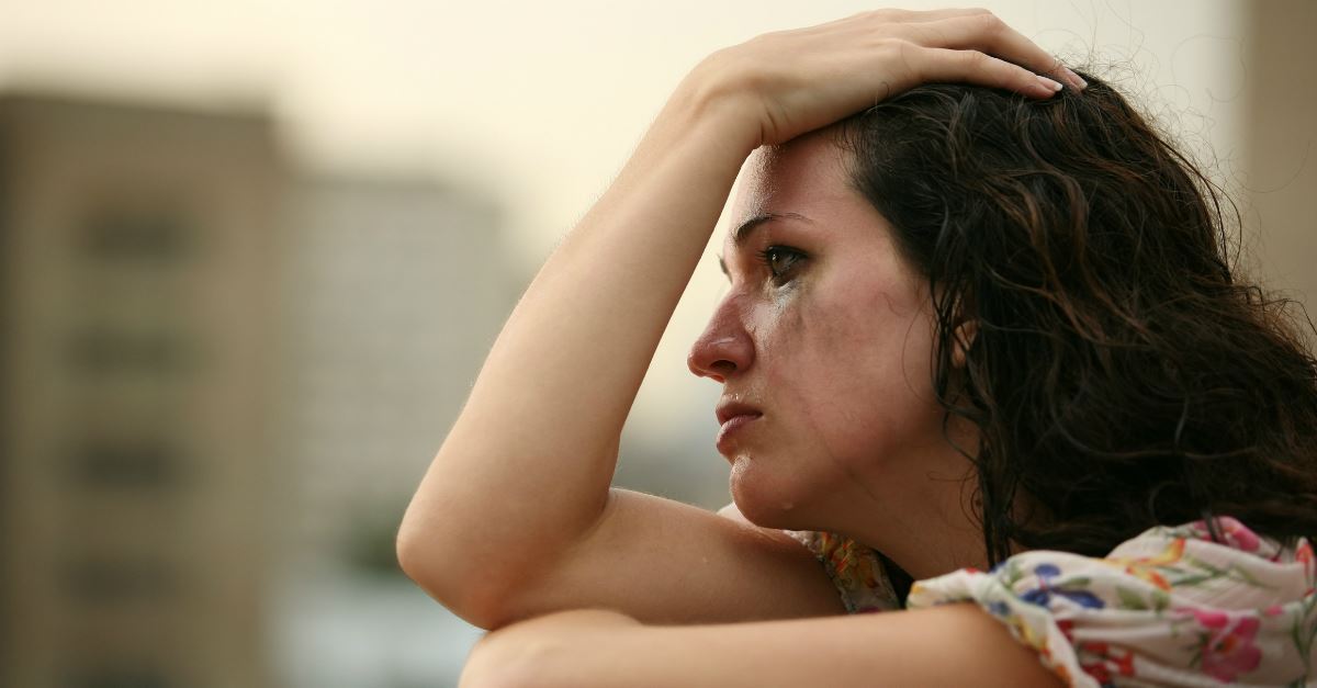 Ce mesaj a primit o amantă, din partea soției iubitului său. Când a citit rândurile, să leșine: „Cunoști mașina? E a mea”