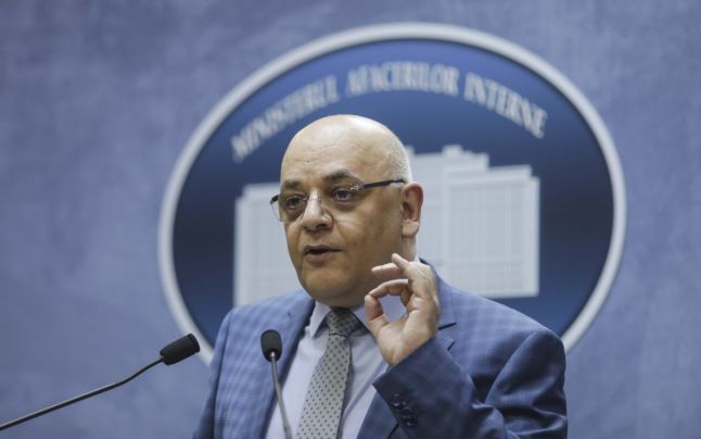 Raed Arafat a făcut anunțul! Cât durează vaccinul anti-COVID-19