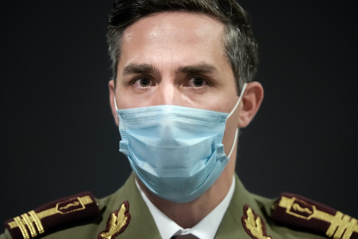 Este oficial! Lista completă a celor care intră în etapa a doua de vaccinare anti-COVID