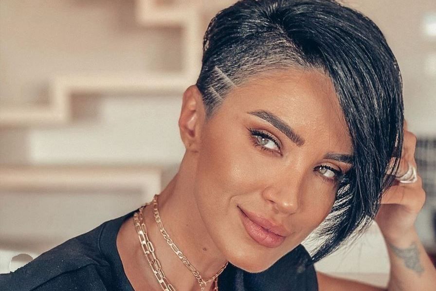 Adelina Pestrițu a spus tot! Ce părere are vedeta despre Speak, Ștefania și Liviu Vârciu