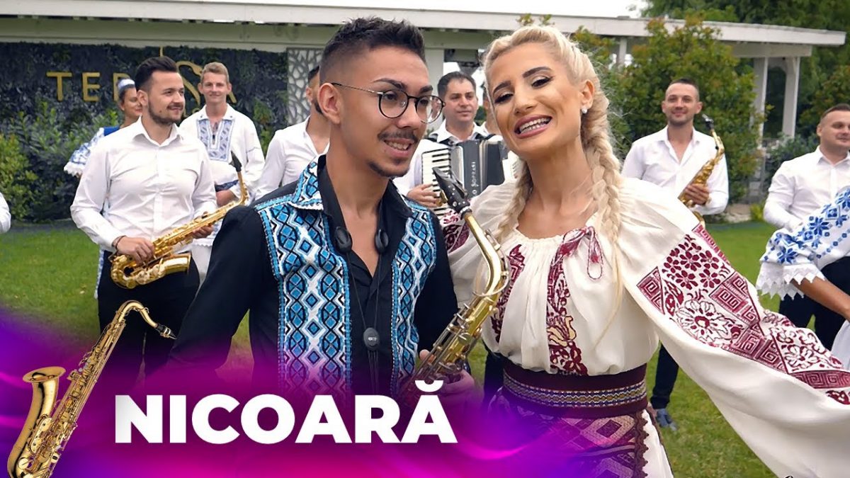 Ce se întâmplă acum cu relația dintre Armin Nicoară și Claudia Puican: „Nu vreau să fac….”