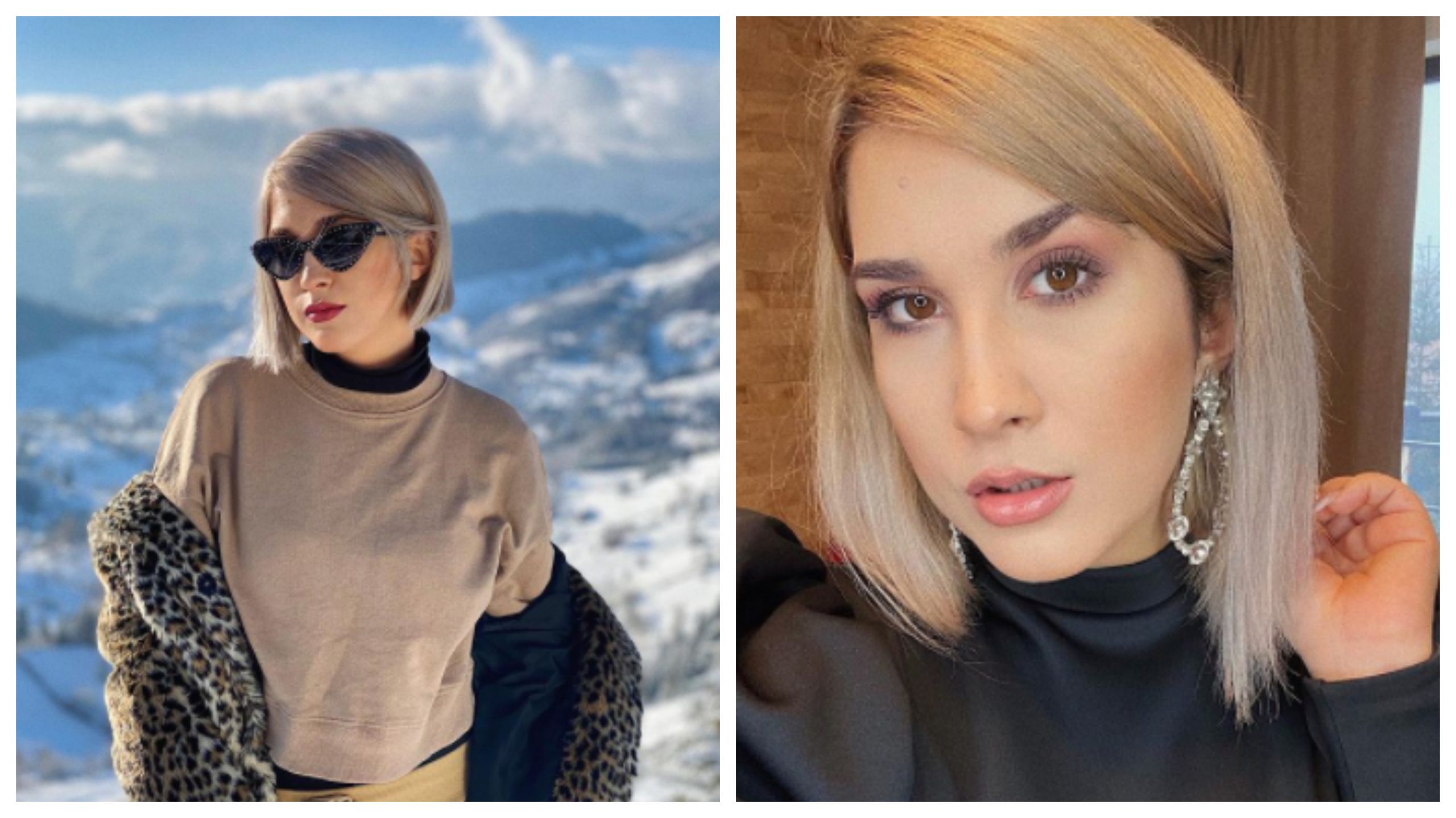 Gestul făcut de Adda pentru mama ei, înainte de ziua acesteia. În ce ...